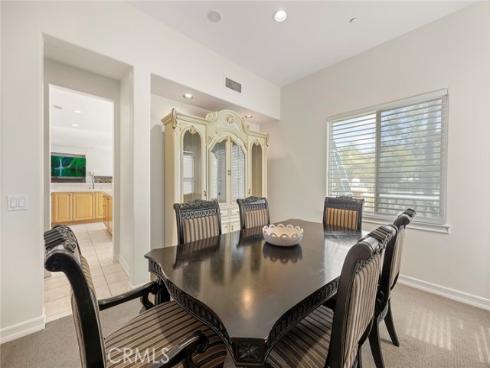2503 San Miguel Dr , Orange, CA