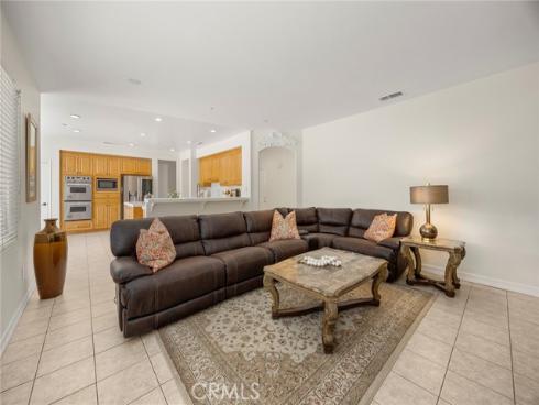 2503 San Miguel Dr , Orange, CA