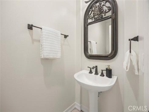 2503 San Miguel Dr , Orange, CA