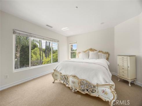 2503 San Miguel Dr , Orange, CA