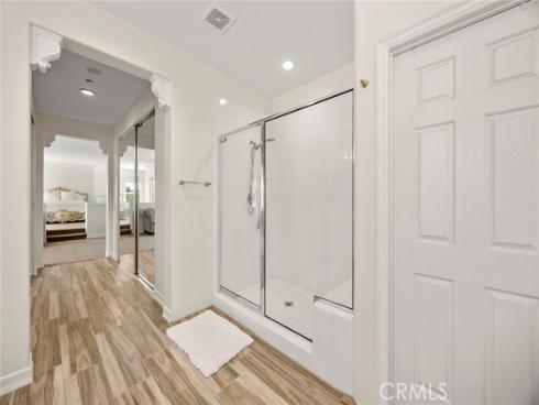 2503 San Miguel Dr , Orange, CA