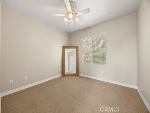 2503 San Miguel Dr , Orange, CA