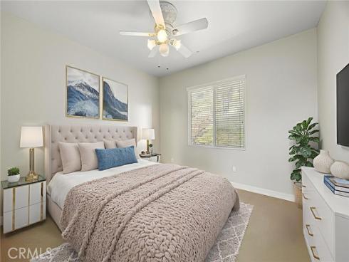 2503 San Miguel Dr , Orange, CA