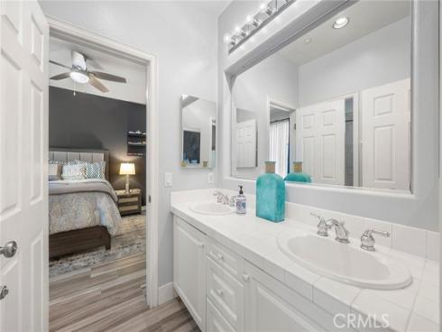 2503 San Miguel Dr , Orange, CA