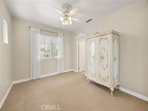 2503 San Miguel Dr , Orange, CA
