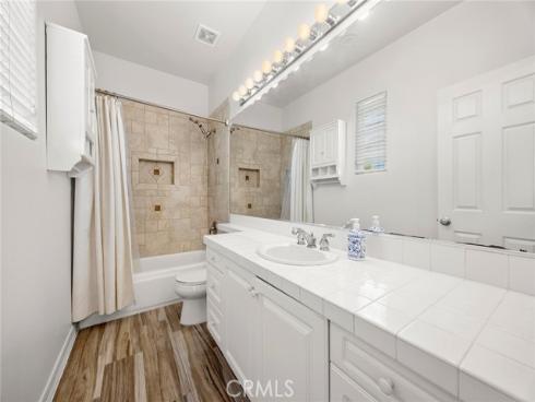 2503 San Miguel Dr , Orange, CA