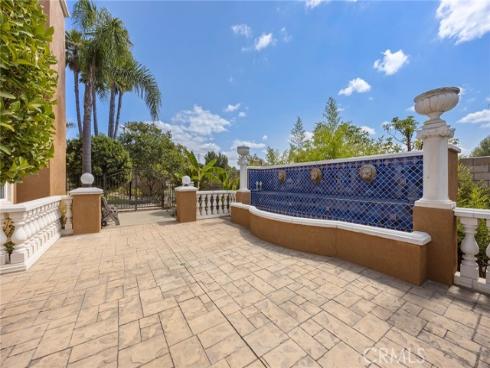 2503 San Miguel Dr , Orange, CA