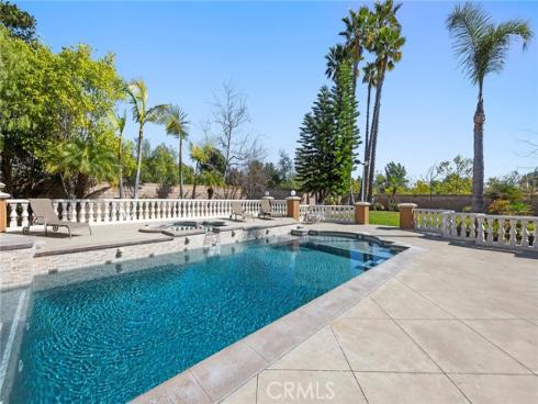 2503 San Miguel Dr , Orange, CA