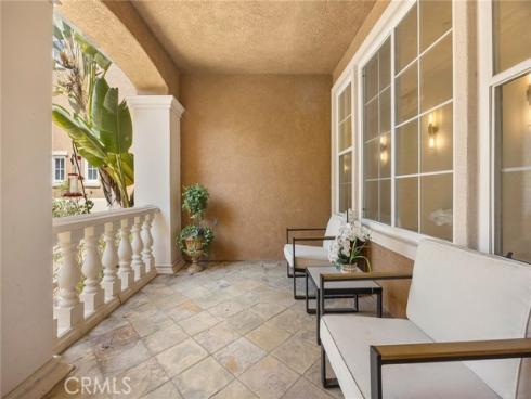 2503 San Miguel Dr , Orange, CA