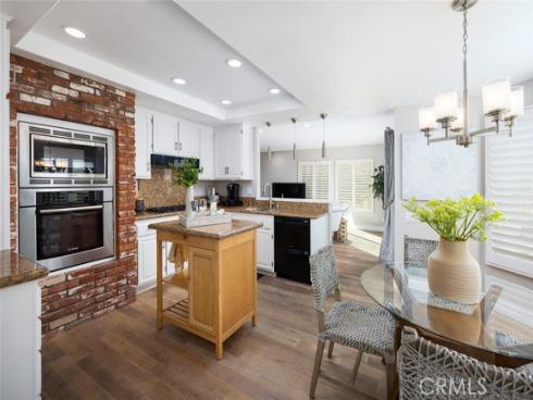 5818 E West View Drive, Orange, CA