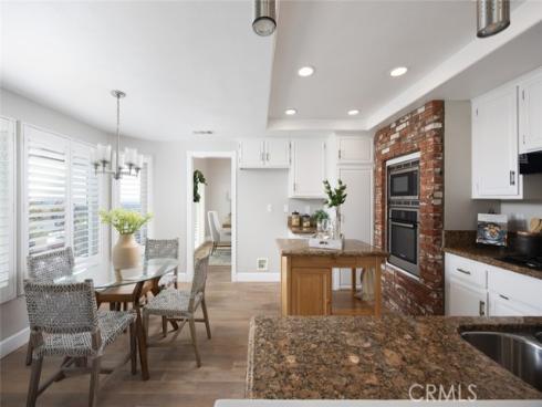 5818 E West View Drive, Orange, CA