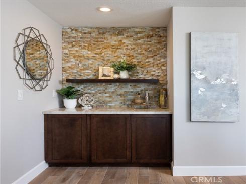 5818 E West View Drive, Orange, CA