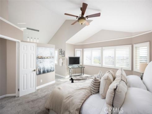 5818 E West View Drive, Orange, CA