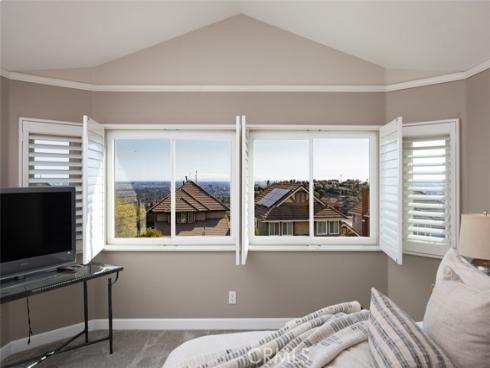 5818 E West View Drive, Orange, CA