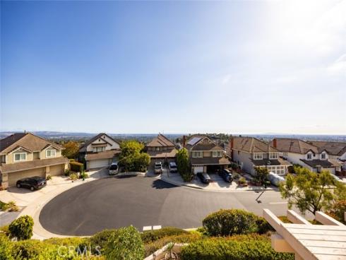 5818 E West View Drive, Orange, CA