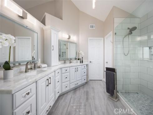 5818 E West View Drive, Orange, CA