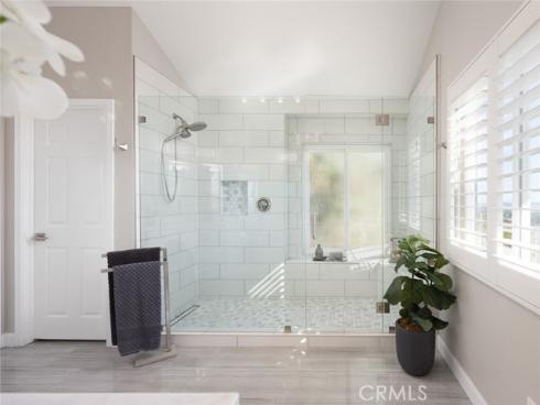 5818 E West View Drive, Orange, CA