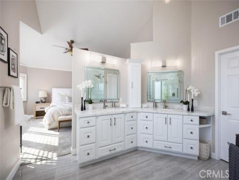 5818 E West View Drive, Orange, CA