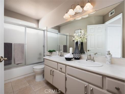5818 E West View Drive, Orange, CA