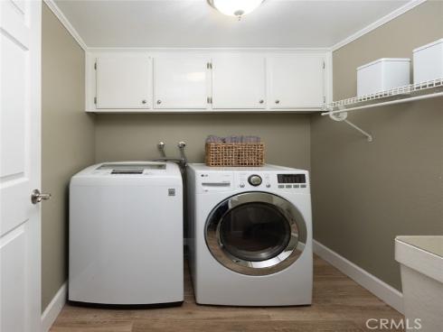 5818 E West View Drive, Orange, CA