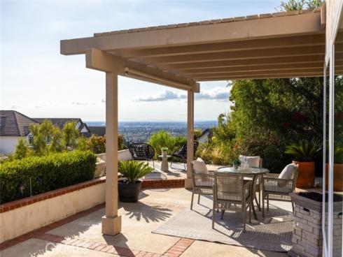 5818 E West View Drive, Orange, CA