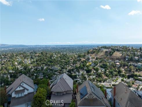 5818 E West View Drive, Orange, CA