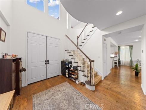 2563 N Falconer , Orange, CA