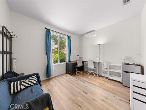 2563 N Falconer , Orange, CA