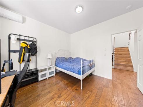 2563 N Falconer , Orange, CA