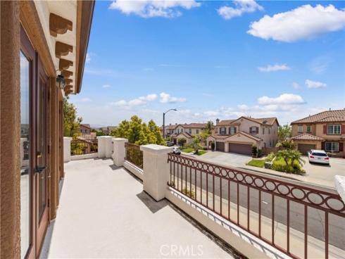 2563 N Falconer , Orange, CA