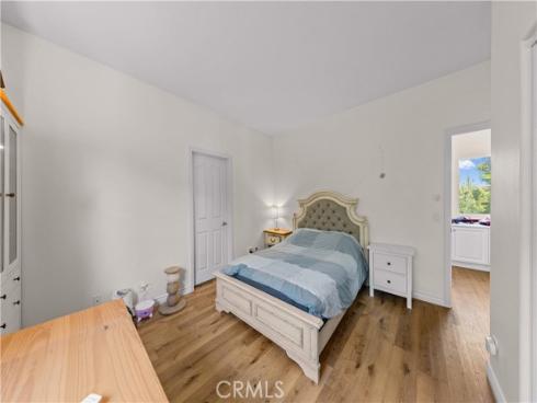 2563 N Falconer , Orange, CA