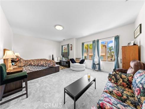 2563 N Falconer , Orange, CA