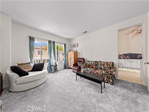 2563 N Falconer , Orange, CA
