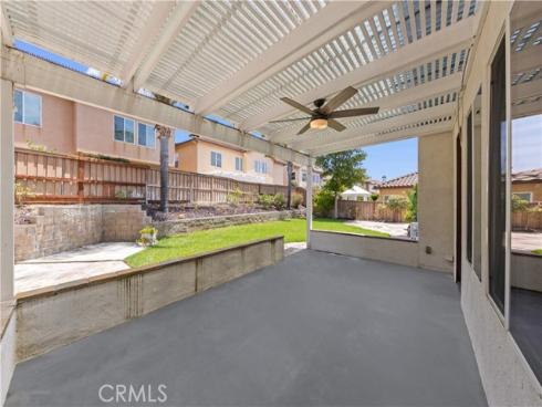 2563 N Falconer , Orange, CA