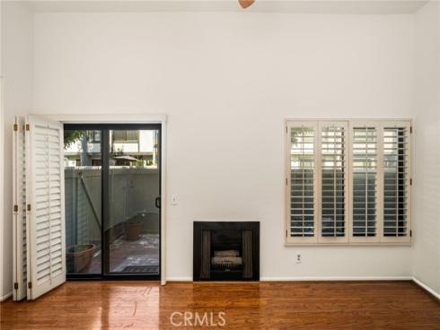 2000 W Palmyra 10 , Orange, CA
