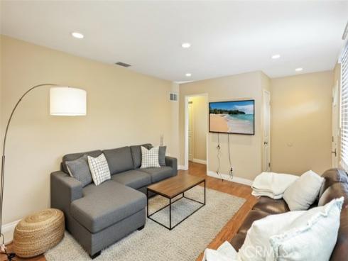 1200 W Sycamore , Orange, CA