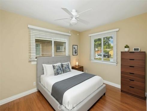 1200 W Sycamore , Orange, CA