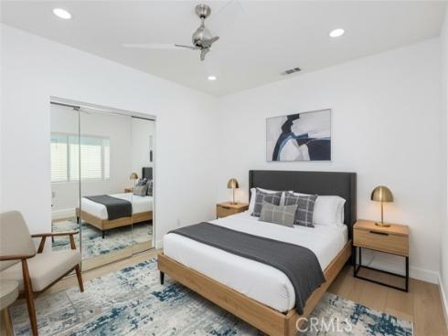 1200 W Sycamore , Orange, CA