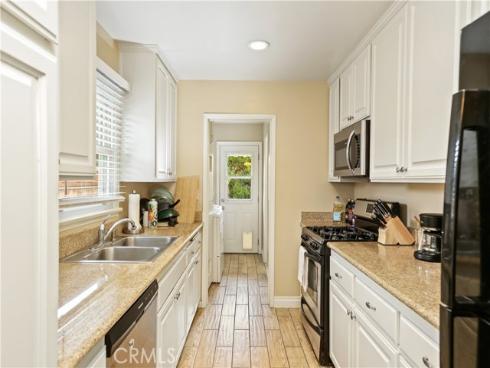 1200 W Sycamore , Orange, CA
