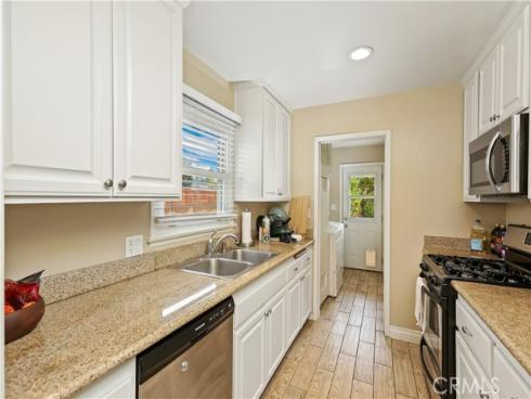 1200 W Sycamore , Orange, CA