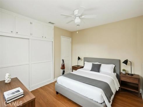 1200 W Sycamore , Orange, CA