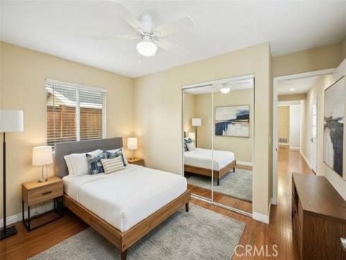 1200 W Sycamore , Orange, CA
