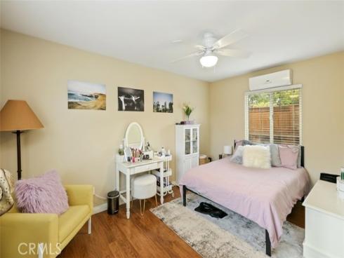 1200 W Sycamore , Orange, CA
