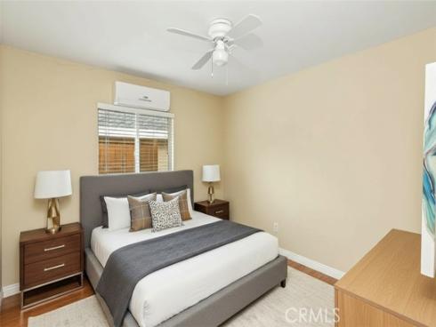 1200 W Sycamore , Orange, CA