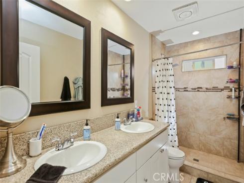 1200 W Sycamore , Orange, CA