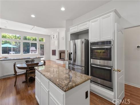 935 N Big Sky , Orange, CA