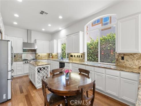 935 N Big Sky , Orange, CA