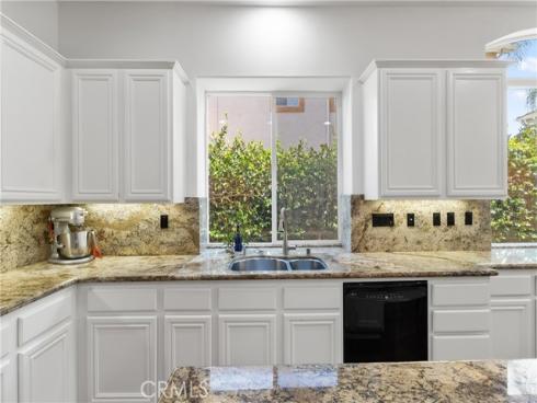 935 N Big Sky , Orange, CA