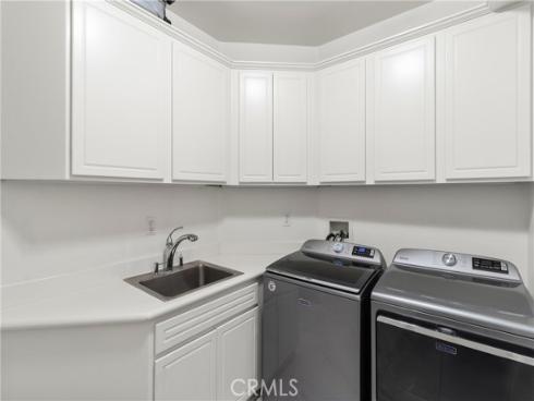 935 N Big Sky , Orange, CA