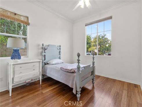 935 N Big Sky , Orange, CA